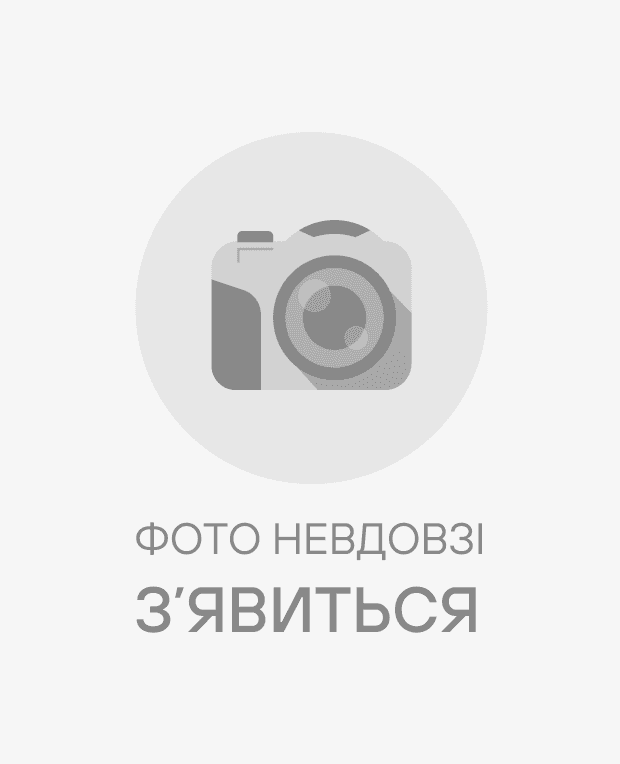 Кросівки  для газону біло-м'ятні  BASIC  871701.9170