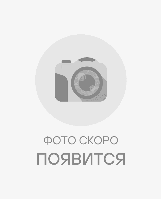 Кросівки  для газону   оранжеві BASIC 871701.9907 - #1