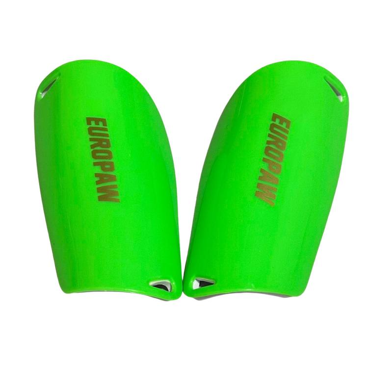 Щитки футбольные детские EP kid M 15 cm  - #1