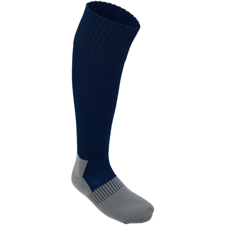 Гетри ігрові Football socks (016) т.синій, 38-41 - #1
