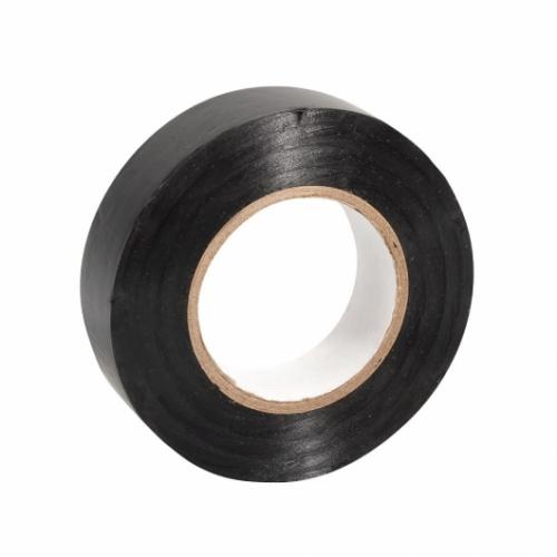 Еластична стрічка SELECT Sock tape (006) синій, 1,9*15 - #1