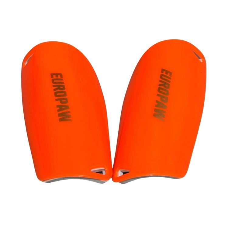 Щитки футбольные детские EP kid M 15 cm  - #1